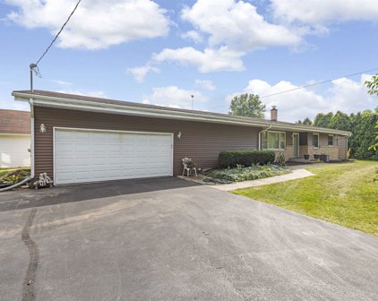 1121 Otto, Machesney Park