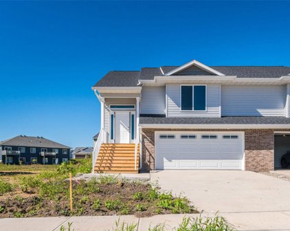 1110 Kaiser  Street, North Liberty