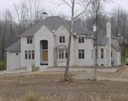 14330 E 113th Street, Fortville image