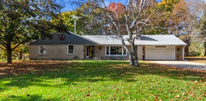 4509 Dean Street, Woodstock