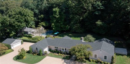 1281 Wolver Hollow Road, Upper Brookville