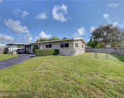3048 NW 6th Ave, Wilton Manors image
