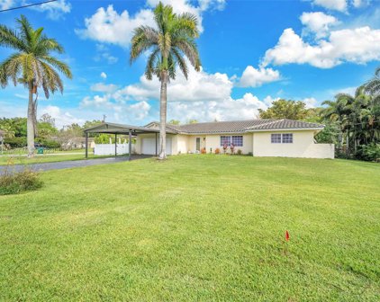 4900 Sw 167th Ave, Southwest Ranches