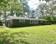 8475 Highway 271 N, Mt Pleasant image