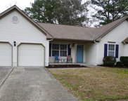 3922 Spring Meadow Crescent, West Chesapeake image