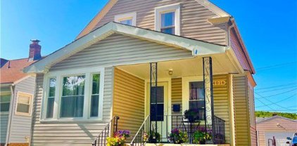 4016 Memphis Avenue, Cleveland