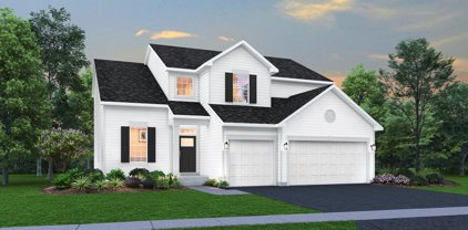 314 Ellis Street, Oswego