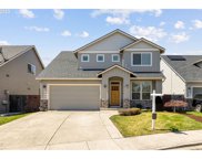 10512 NE 108TH CT, Vancouver image