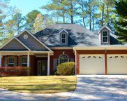 5033 Monticello, Villa Rica image