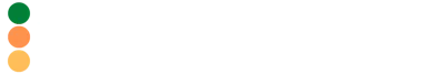 Horizon Real Estate Group Logo in white