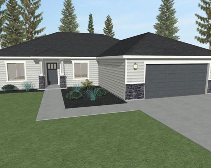 10605 Silverbright Dr, Pasco