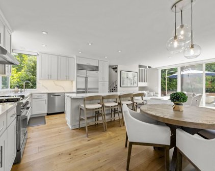 9968  Westwanda Dr, Beverly Hills