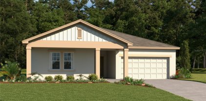1517 Meadowlark Drive, Deltona