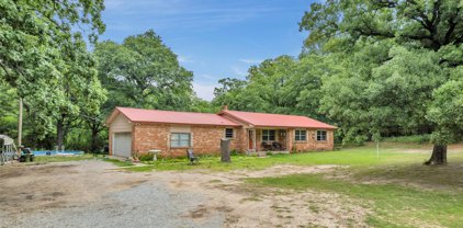 4747 Springdale, Ardmore
