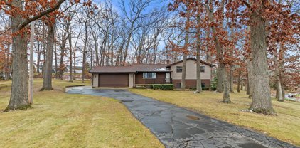 400 N NORTH SHORE, Lake Orion Vlg