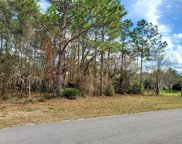 TBD Marion Oaks Manor, Ocala image