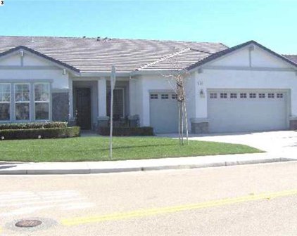 662 Stewart Way, Brentwood