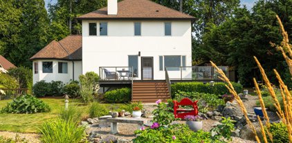 2955 Leeward, Bellingham