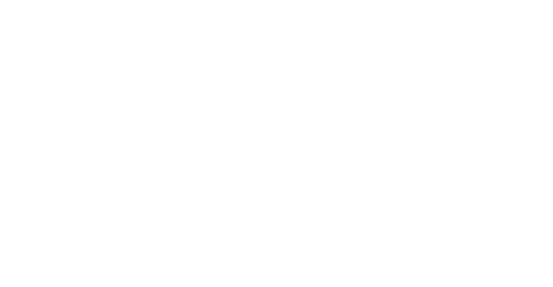 eXp Realty