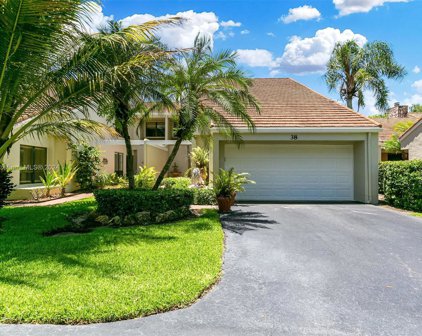 38 Balfour Rd, Palm Beach Gardens