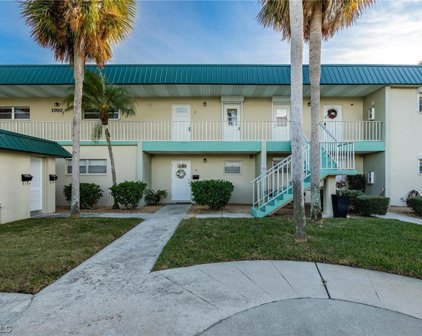 1707 Golf Club Drive Unit 7, North Fort Myers