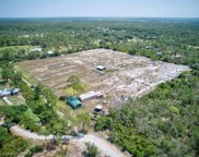 252 Nursery Road, Sebring image