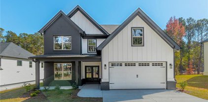 811 N Price Road, Sugar Hill