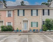 2030 Plantation Drive Unit B4, Conroe image
