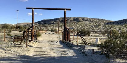 0  Moon Ranch Rd, Desert Hot Springs