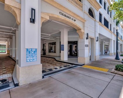 4100 Salzedo St Unit #712, Coral Gables