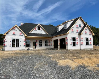 LOT # 6 Glenaire Rd, Bunker Hill