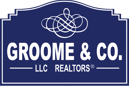 Groome & Co LLC Realtors