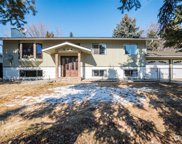 711 14th Street NE, East Wenatchee image
