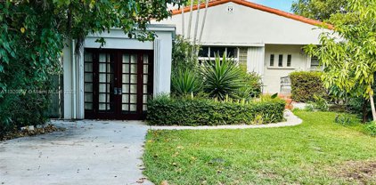 201 N Coconut Ln, Miami Beach