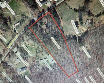 133 Woodforest, Anderson