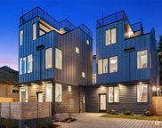 406 NE 75th Street, Seattle image