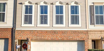 9193 Lake Preston Ct, Bristow