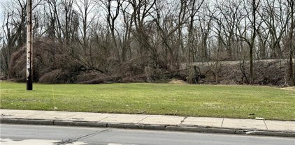 259 Mineral Springs  Road, Buffalo City-140200