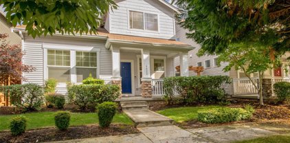 6622 FRANCIS Avenue SE, Auburn