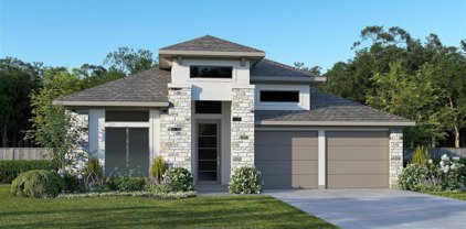 532 Stella Beth Way, Montgomery