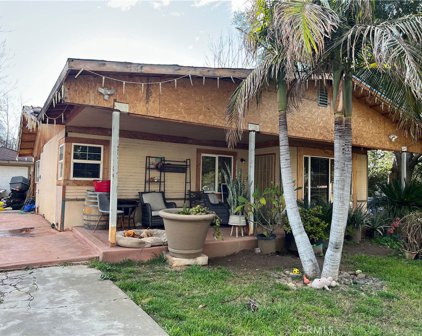 3538 Harding Street, Riverside