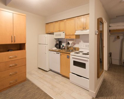 4429 Sundial Crescent Unit 155 2-3, Whistler