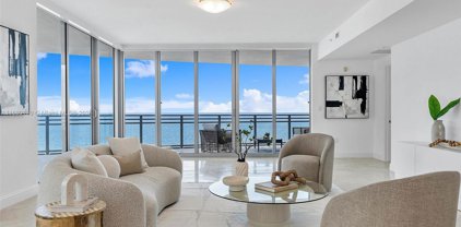 3535 S Ocean Dr Unit #1102, Hollywood