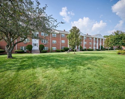 13-7 Old Colony Lane Unit 13-7, Arlington