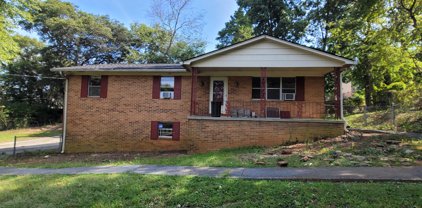 228 Geronimo Rd, Knoxville