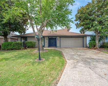 325 Eden Isles  Boulevard, Slidell
