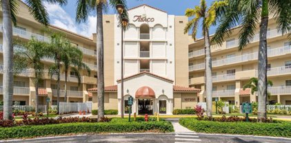 10720 Nw 66th St Unit #304, Doral