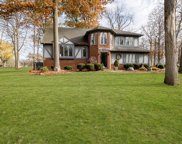 4658 Clifty Drive, Anderson image