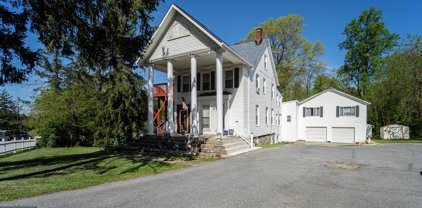 1604 Frederick Rd, Catonsville