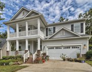 60 Doland Court, Irmo image